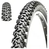 Image de Pneu Velo - ACSI - CST Dolores Peak - 26 x 1.95 - Tringle Rigide - Quatre Saisons