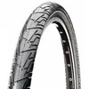 Image de Pneu Vélo - CST - C1435 - 26x2.10 - Noir - Rigide