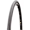 Image de Pneu Vélo - CST - Patrol C1846 - 29x2.25 - 120 TPI - Tubeless