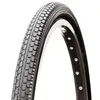Image de Pneu Vélo - CST - 24x1.75 (47-507) - Blanc/Noir - Unisexe