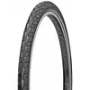 Image de Pneu Vélo - CST - C1241 - 24x1.75 - Noir