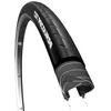 Image de Pneu Vélo Route - CST - C-1808 - 120 TPI - 700x28 - Noir