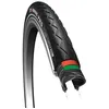 Image de Pneu Vélo Électrique - CST - E Series Pro - Anti-crevaison - 700C x 38