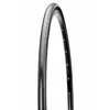 Image de Pneu Vélo Route - CST - C-1808 - 700x23 - 27 TPI - Noir