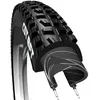 Image de Pneu VTT CST Bft Ready noir 275x240 - Terrain sec et rocailleux - 60 tpi