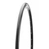 Image de Pneu Vélo - CST - Correre 120TPI - Pliable - Noir - 700 x 25