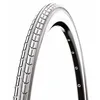 Image de Pneu Vélo - CST - C1207 - 26x1 3/8 - Blanc