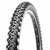 Image de Pneu VTT - CST - Patrol C1846 - 29x2.25 - 27 TPI - Noir