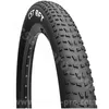 Image de Pneu Velo - ACSI - 20 x 4.00 - Fat Bike - Quatre Saisons - Profil Adapté VTT