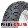 Image de Maxxis M6400 Promaxx Classic 130 80 18 S 66