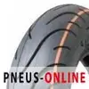 Image de CST CM531 3.50 0 6 0