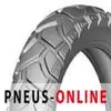 Image de CST CM-XC01 90 90 19 M 52