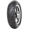 Image de Pneu radial CST CM-SC01 120/70-R15 56H TL