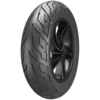 Image de Pneu scooter CST CM547 100/80-16 56S TL