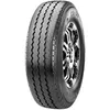Image de Pneu dété - CST - CL31N Trailermaxx Eco - 155/80 R13 C - Indice de charge 91 - Indice de vitesse N