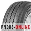 Image de CST CL31N Trailermaxx Eco 155 80 13 N 91 Summer