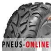 Image de CST CU19 Wildcat 6-PR E4 24 8 12 M 40