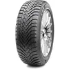 Image de Pneus Tourisme Hiver - CST - MEDALLION WINTER WCP1 - 215/60 R16 99V