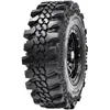 Image de Pneu 4x4 Eté - CST - LAND DRAGON CL-18 - 35/125 R15 113K
