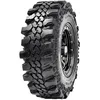 Image de Pneu 4x4 - CST - LAND DRAGON - 38/12.50 R15 - Hiver - Profil CL18 - 115K