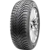 Image de Pneu AUTO CST Medallion Winter WCP1 225/45 ZR18 95W XL Hiver