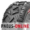 Image de CST CU20 Wildcat II 6-PR 24 10 12 M 47