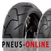 Image de CST Ride Ambro CM-A1 150 70 17 V 69