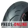 Image de CST Ride Migra CM-S1 120 70 17 W 58