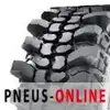 Image de CST Mud King CL28 POR 6-PR M+S 32 10.5 16 K 114 Summer