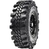 Image de Pneus 4x4 Eté - CST - LAND DRAGON CL-18M - 35/10.50 R16 108K