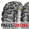 Image de CST CU01 Abuzz 4-PR E4 25 8 12 M 44