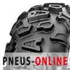 Image de CST CU02 Abuzz 4-PR E4 26 11 14 M 56
