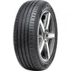 Image de Pneu AUTO CST Medallion MD-A7 195/55 R16 91V XL Eté