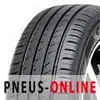 Image de CST Medallion MD-A7 SUV XL 195 55 16 V 91 Summer