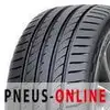 Image de CST Adreno AD-R9 XL 225 40 18 Y 92 Summer