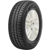 Image de Pneu Utilitaire Quatre saisons - CST - VAN MASTER ALL SEASON ACT1 - 205/65 R16 107T