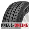 Image de CST Van Master All Season ACT1 3PMSF 205 65 16 T 107 All-Season