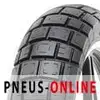Image de CST CM-AD01 110 70 17 S 54