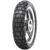 Image de Pneu Moto Trail - CST - CM-AD01 - 130/70 17 62S