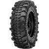 Image de Pneu 4x4 Eté - CST - MUD KING CL-98 - 35/11 5 R16 120K