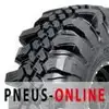 Image de CST Dragon Claw CL21M 6-PR POR 39 12.5 16 K 115 Summer