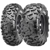 Image de Pneu Quad -CST - STAG CU58 - 11/27 R14 83G