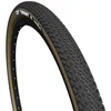 Image de Pneu CST Tirent - Pliant Gravel