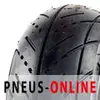 Image de CST C920 3.00 0 4 B 35