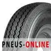 Image de Maxxis C824 6-PR 5.20 0 10 M 74 Summer
