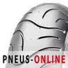 Image de CST C6513 WSW REAR/FRONT 3.50 0 10 J 51