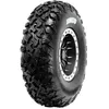 Image de Pneu Moto - CST - CU47 Dingo - 27x11.00 R14 - Charge 27 - Vitesse N