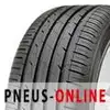 Image de CST Medallion MD-A1 XL 215 45 16 V 90 Summer