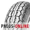 Image de CST C800 3.00 0 10 J 42
