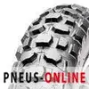 Image de CST C803 3.50 0 10 J 56